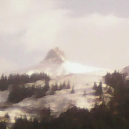 Sunnegg