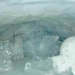 桑奈格度假屋 *