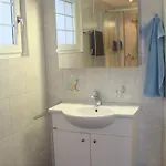 木屋 桑奈格度假屋