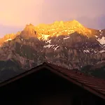 木屋 桑奈格度假屋