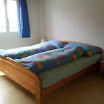木屋 桑奈格度假屋 *